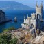 Крымчане впервые заплатят налог на землю уже в 2018 году
