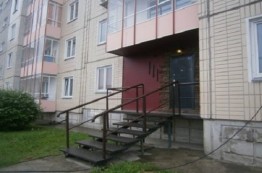 Порядок перевода помещения из жилого в нежилое предлагают существенно усложнить