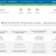 Росреестр информирует о предоставлении услуг и работе сервисов только на официальном сайте Росреестра (www.rosreestr.ru) Росреестр информирует о предоставлении услуг и работе сервисов только на официальном сайте Росреестра (www.rosreestr.ru)