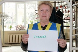 Правительство России настаивает на увеличении пенсионного возраста граждан