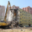 Снос объектов капитального строительства необходимо осуществлять по-новому