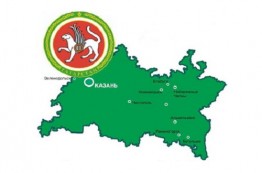 85 процентов доходов БТИ поступает от кадастровых работ