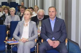 Проблемы гражданского оборота недвижимости обсудили в Крыму