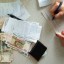 Хотите зарегистрировать недвижимость? Не забывайте своевременно оплатить госпошлину за услугу