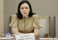 Двойное начисление налога за землю возможно уже в 2018 году Двойное начисление налога за землю возможно уже в 2018 году