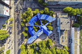 В Самарской области по данным на 1 октября насчитывается свыше семисот объектов культурного наследия