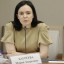Двойное начисление налога за землю возможно уже в 2018 году