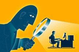 Росреестр рекомендует своим территориальным органам усилить контроль за СРО кадастровых инженеров