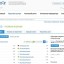 Новую программу расселения аварийного жилья запустят в 2019 году