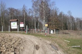 Росреестр внес в ЕГРН более 50 % границ муниципальных образований