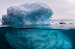 Апартаменты будут нежилыми объектами даже в том случае, если в них разрешат регистрацию по месту пребывания