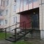 Порядок перевода помещения из жилого в нежилое предлагают существенно усложнить