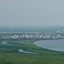 Услуги нотариусов стали доступны даже в самых удаленных и тяжелых для доступа транспорта районах России