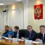 Федеральная нотариальная палата рекомендует Росреестру обеспечить нотариусов отдельными каналами связи
