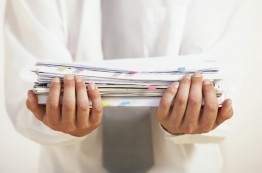 Росреестр в ускоренном режиме переходит на местные системы координат субъектов РФ