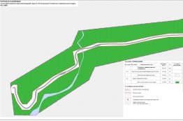 Принят закон, направленный на упрощение оформления линейных объектов