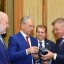 Федеральная нотариальная палата отметила 25-летний юбилей