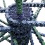 Росреестр зарегистрировал первый договор участия в долевом строительстве с применением технологии блокчейн
