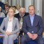 Проблемы гражданского оборота недвижимости обсудили в Крыму
