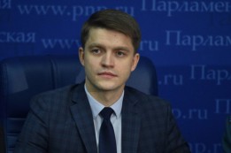 Кадастровая стоимость должна быть сбалансированной