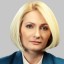 Большое интервью главы Росреестра Виктории Абрамченко газете "Коммерсантъ"