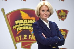 Как избежать завышенных налогов, черных риэлторов и проблем с соседями по участку
