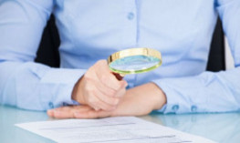 Услуга Кадастровой палаты по предварительной проверке документов востребована у южноуральцев
