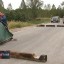 Что случится, если кадастровый учет объектов капитального строительства не проводить