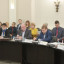 Тогово-Промышленная палата РФ и Росреестр обсудили развитие цифровых технологий