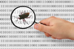 Как удостовериться в информации о недвижимости Как удостовериться в информации о недвижимости
