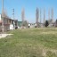 Футбольное поле в Симферополе разделили на участки под ИЖС