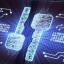 Росреестр возобновил работу сервиса по предоставлению сведений с помощью ключа доступа к ФГИС ЕГРН
