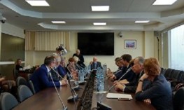 Росреестр оценил стоимость всех учтенных объектов недвижимости в 672 трлн. руб.