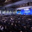Президент РФ утвердил перечень поручений по реализации Послания Президента Федеральному Собранию от 1 марта 2018 года