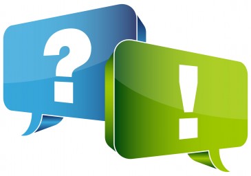 10 ответов о штрафах, земельных спорах и межевании