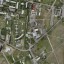 Росреестр обеспечил ряд городов-миллионников новыми ортофотопланами