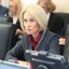 Мониторинг хода реализации закона &laquo;О государственной регистрации недвижимости&raquo; позволит своевременно вносить необходимые изменения
