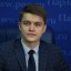 Кадастровая стоимость должна быть сбалансированной