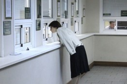 Москвичам улучшили условия подачи заявлений для регистрации недвижимости в других регионах России