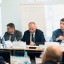 В МИИГАиК обсудили актуальные вопросы определения координат характерных точек границ (контуров) объектов недвижимости фотограмметрическим и картометрическим методами&raquo;