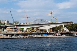 Росреестр готов выполнять большие объемы учетно-регистрационных действий в короткие сроки Росреестр готов выполнять большие объемы учетно-регистрационных действий в короткие сроки