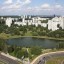 В Минске усовершенствовали градостроительный кадастр