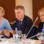 &laquo;Электронный нотариат&raquo; в цифрах и фактах