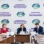 В Республике Коми пересчитают размеры дачных участков и проверят законность построек на них