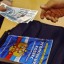 В Ленинградской области в отношении высокопоставленных сотрудников Кадастровой палаты возбуждены уголовные дела