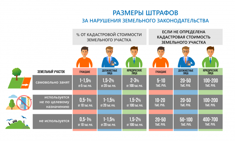 infografika-rr.jpg infografika-rr.jpg