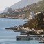 В Крыму продлен особый режим регулирования имущественных и земельных отношений