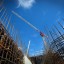 Долевое строительство готовится к "заморозке"