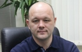 Земельный надзор. От самовольного занятия земельного участка до изменения целевого назначения земельного участка