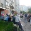 Собственник помещения в многоквартирном доме может потребовать от власти формирования земельного участка под таким домом